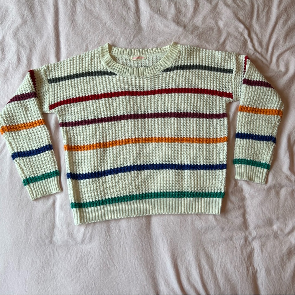 Ardene Sweater - Picture 2 of 4
